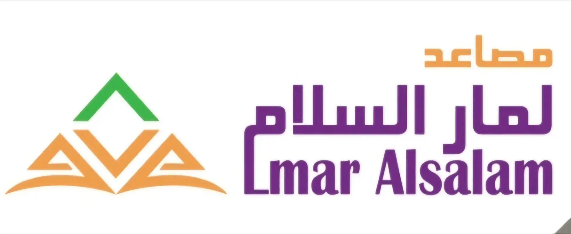 website-footer-logo
